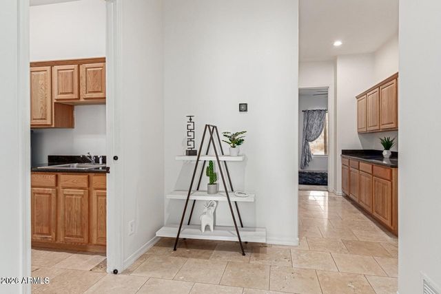 3335 W CARRIAGE Drive, Phoenix, AZ 85086