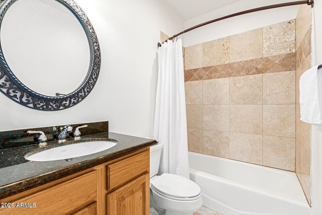 3335 W CARRIAGE Drive, Phoenix, AZ 85086