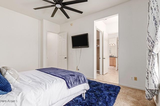 3335 W CARRIAGE Drive, Phoenix, AZ 85086