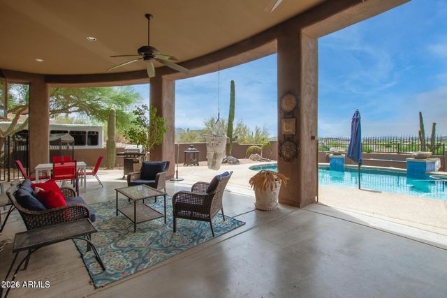 3335 W CARRIAGE Drive, Phoenix, AZ 85086