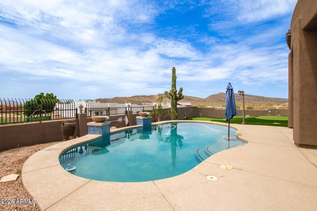 3335 W CARRIAGE Drive, Phoenix, AZ 85086