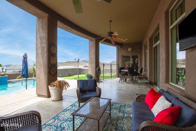3335 W CARRIAGE Drive, Phoenix, AZ 85086