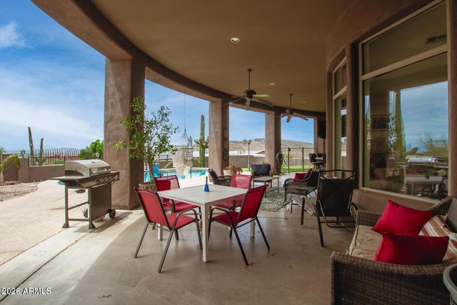 3335 W CARRIAGE Drive, Phoenix, AZ 85086