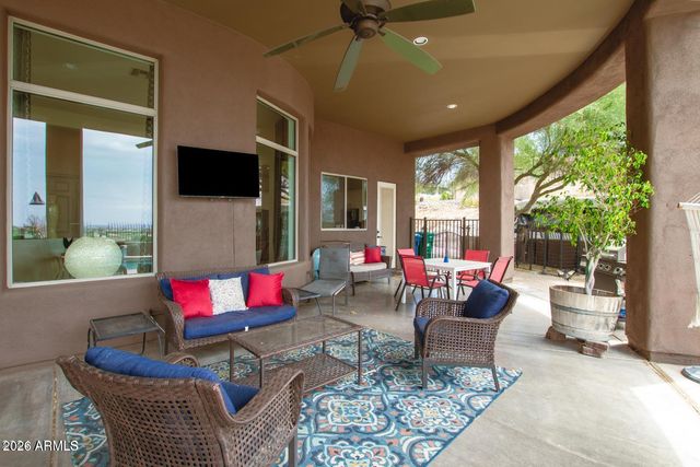 3335 W CARRIAGE Drive, Phoenix, AZ 85086