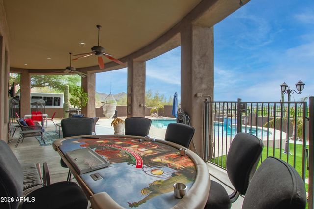 3335 W CARRIAGE Drive, Phoenix, AZ 85086