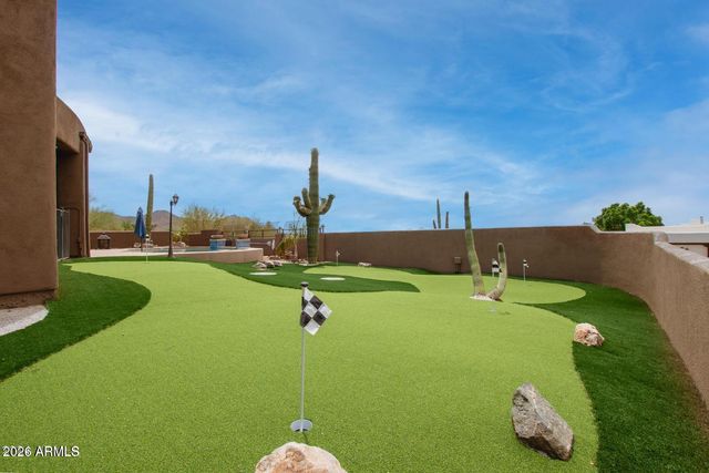 3335 W CARRIAGE Drive, Phoenix, AZ 85086
