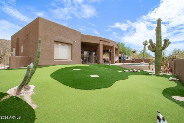 3335 W CARRIAGE Drive, Phoenix, AZ 85086