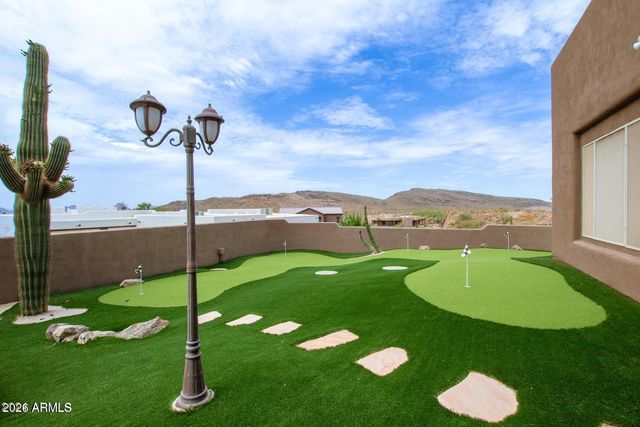 3335 W CARRIAGE Drive, Phoenix, AZ 85086
