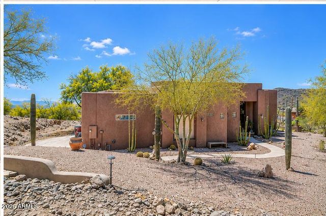 3335 W CARRIAGE Drive, Phoenix, AZ 85086