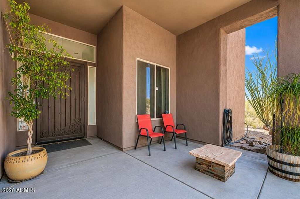 3335 W CARRIAGE Drive, Phoenix, AZ 85086 — photo 3