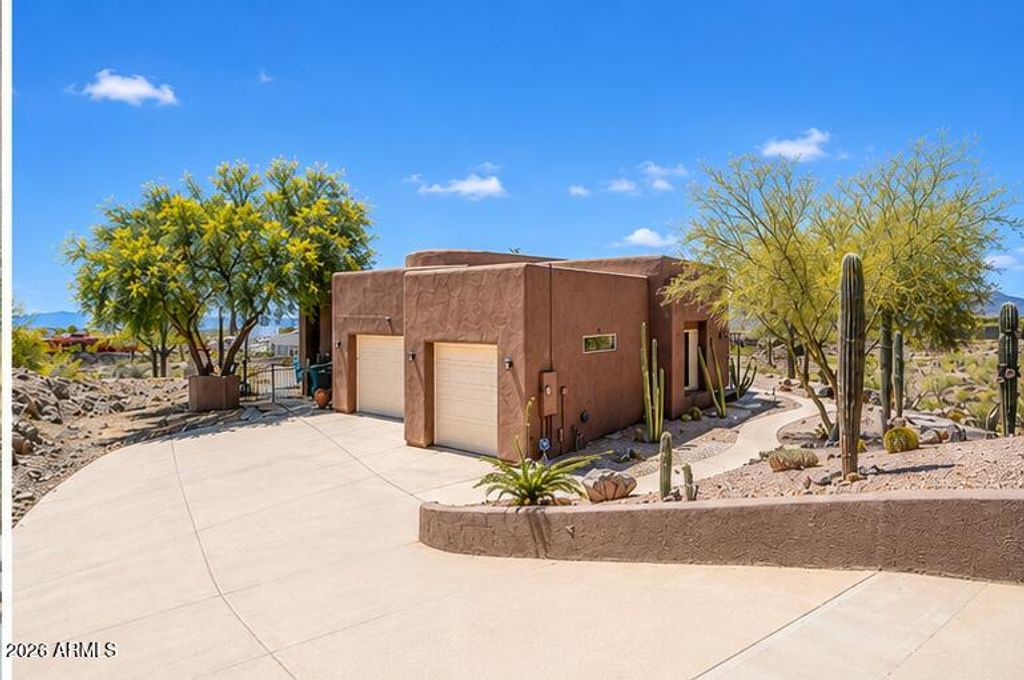 3335 W CARRIAGE Drive, Phoenix, AZ 85086 — photo 4