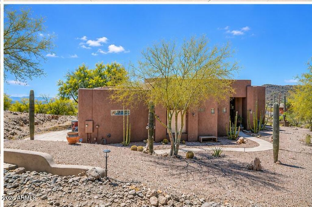 3335 W CARRIAGE Drive, Phoenix, AZ 85086 — photo 5