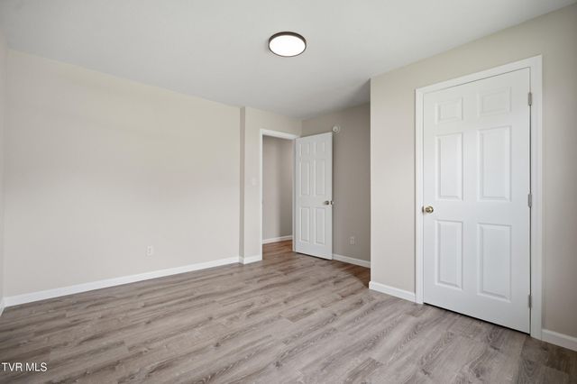 79 Dorado Bottom Road, Castlewood, VA 24224