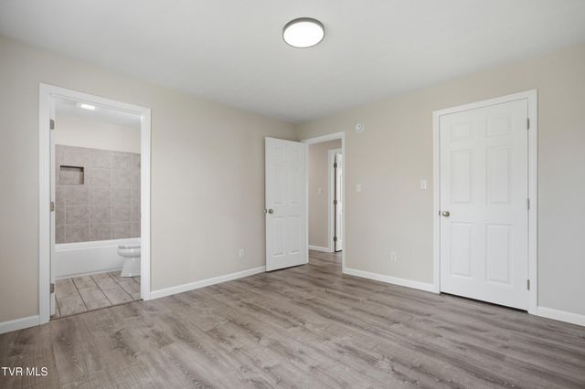 79 Dorado Bottom Road, Castlewood, VA 24224
