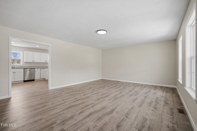 79 Dorado Bottom Road, Castlewood, VA 24224