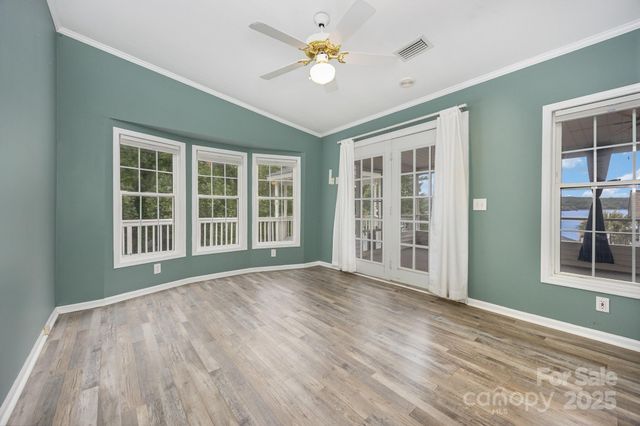 115 Trails End Lane, New London, NC 28127