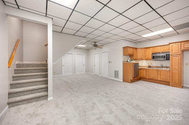 115 Trails End Lane, New London, NC 28127