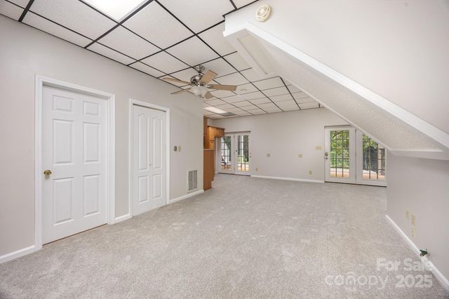 115 Trails End Lane, New London, NC 28127