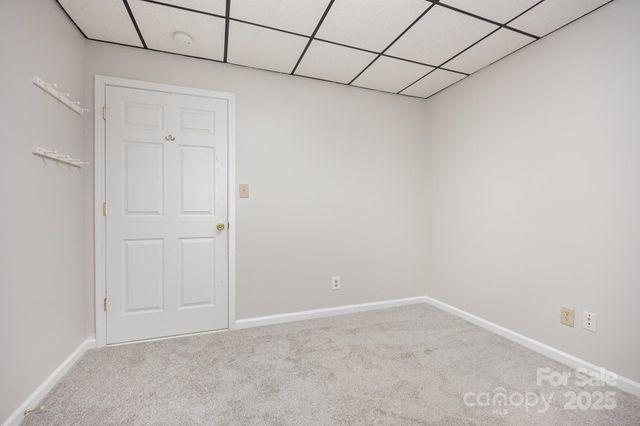 115 Trails End Lane, New London, NC 28127