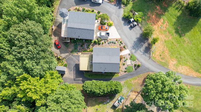 115 Trails End Lane, New London, NC 28127