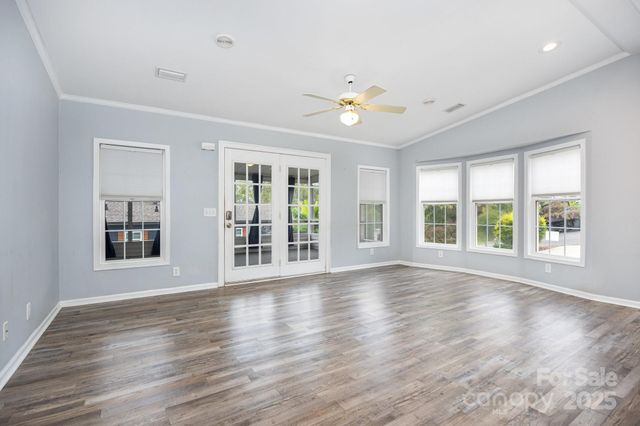 115 Trails End Lane, New London, NC 28127