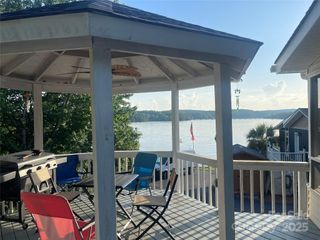 115 Trails End Lane, New London, NC 28127