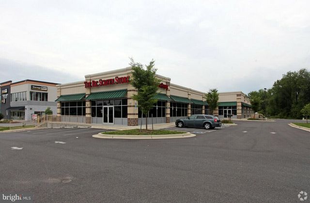 2431 CRAIN HWY, Waldorf, MD 20601