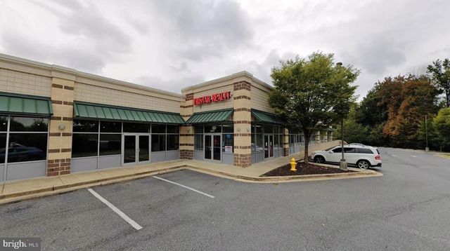 2431 CRAIN HWY, Waldorf, MD 20601