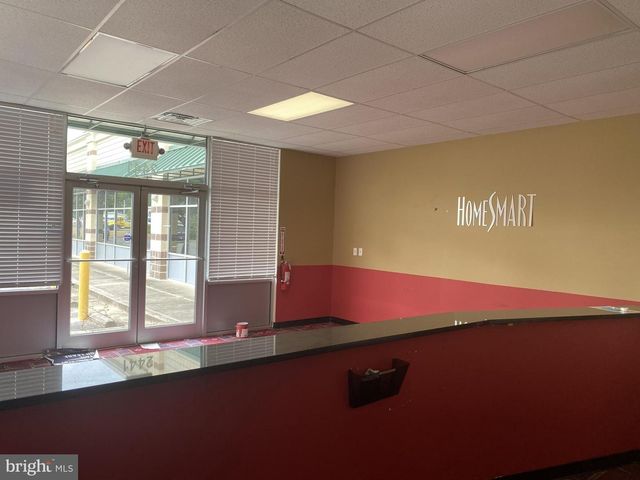 2431 CRAIN HWY, Waldorf, MD 20601