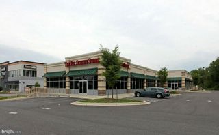 2431 CRAIN HIGHWAY, Waldorf, MD 20601