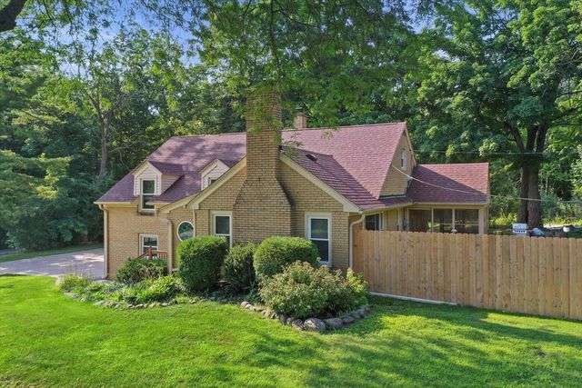 4321 4th STREET, Kenosha, WI 53144