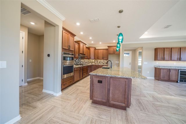 9211 SW 104TH TERRACE, Ocala, FL 34481