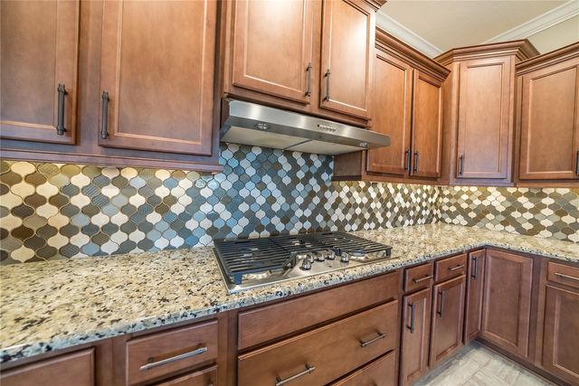 9211 SW 104TH TERRACE, Ocala, FL 34481