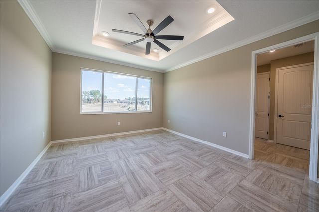 9211 SW 104TH TERRACE, Ocala, FL 34481