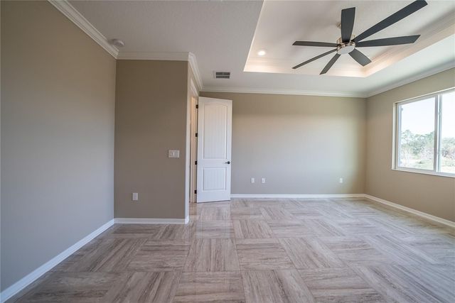 9211 SW 104TH TERRACE, Ocala, FL 34481