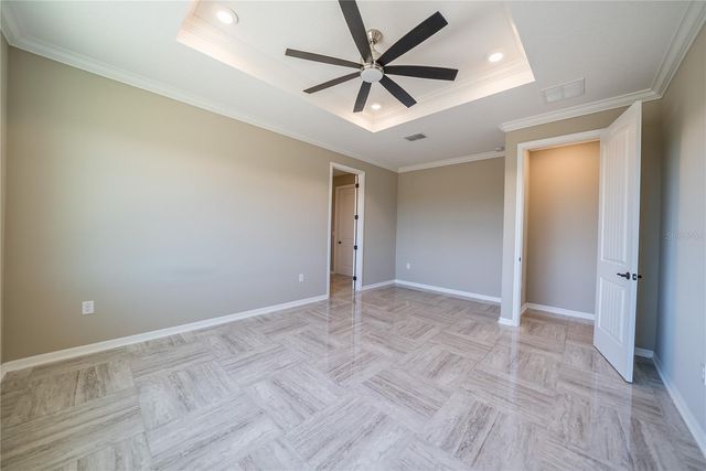 9211 SW 104TH TERRACE, Ocala, FL 34481