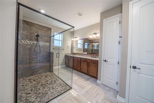 9211 SW 104TH TERRACE, Ocala, FL 34481