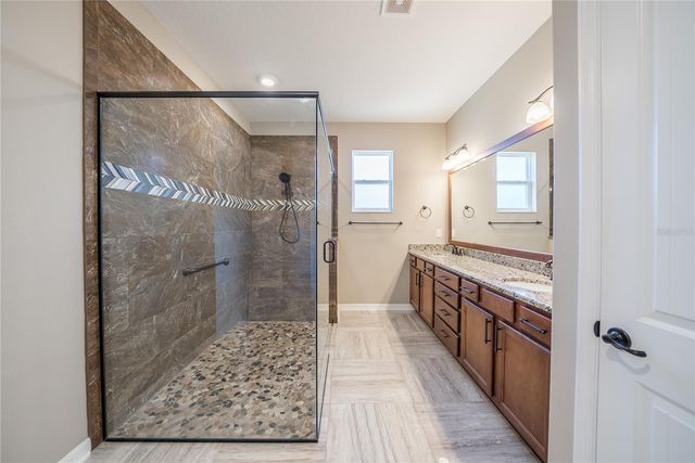 9211 SW 104TH TERRACE, Ocala, FL 34481