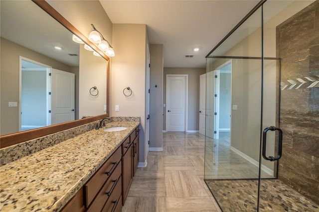 9211 SW 104TH TERRACE, Ocala, FL 34481