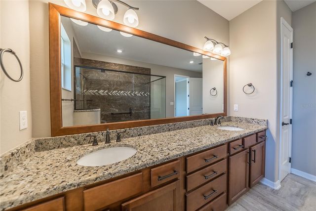 9211 SW 104TH TERRACE, Ocala, FL 34481