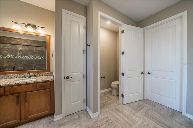 9211 SW 104TH TERRACE, Ocala, FL 34481