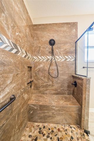 9211 SW 104TH TERRACE, Ocala, FL 34481