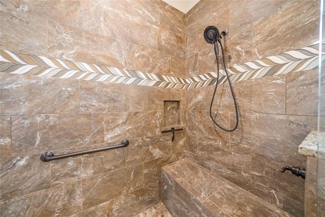 9211 SW 104TH TERRACE, Ocala, FL 34481