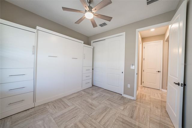 9211 SW 104TH TERRACE, Ocala, FL 34481