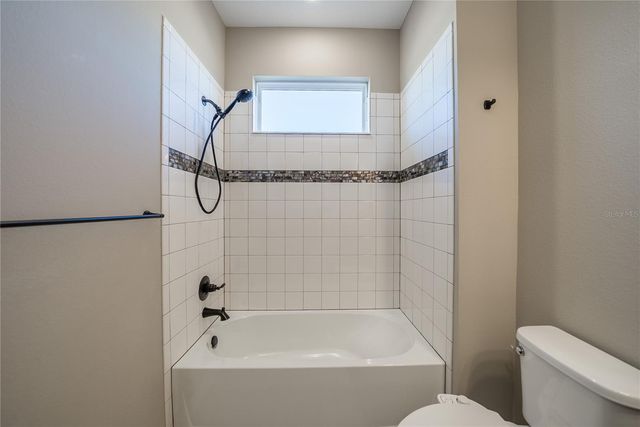 9211 SW 104TH TERRACE, Ocala, FL 34481