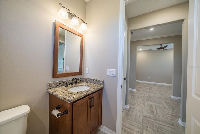 9211 SW 104TH TERRACE, Ocala, FL 34481