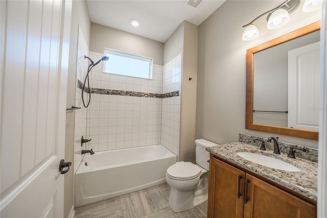 9211 SW 104TH TERRACE, Ocala, FL 34481