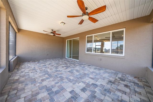 9211 SW 104TH TERRACE, Ocala, FL 34481