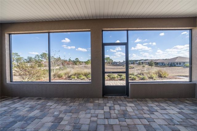 9211 SW 104TH TERRACE, Ocala, FL 34481