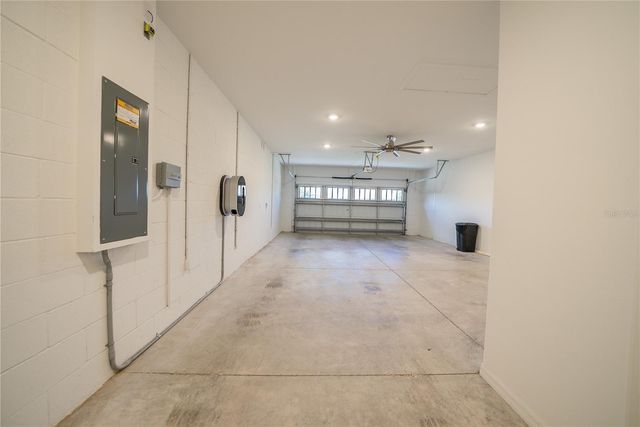 9211 SW 104TH TERRACE, Ocala, FL 34481